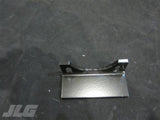 0182000 Angle, Steer (Anti-Rotation) | JLG