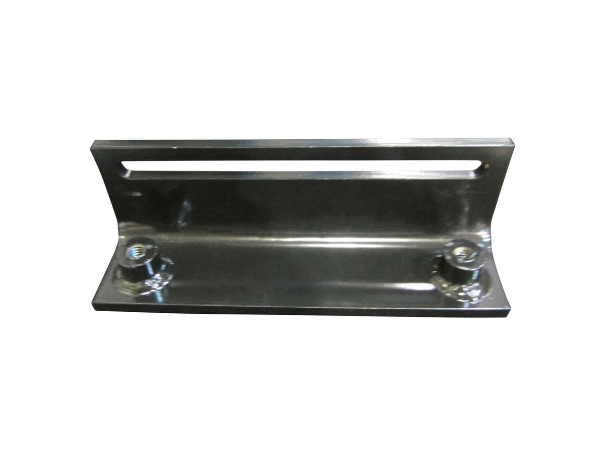 0182002 Angle Weldment - Anti Rotatio | JLG
