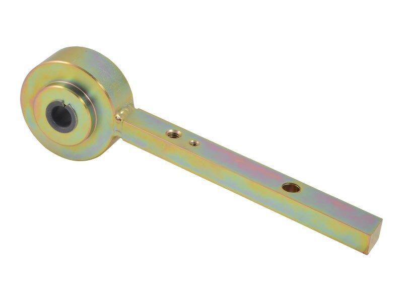 0200833 Angle Sensor Arm | JLG
