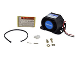 0257886S Alarm (W/#48) (Jpn/Opt) | JLG