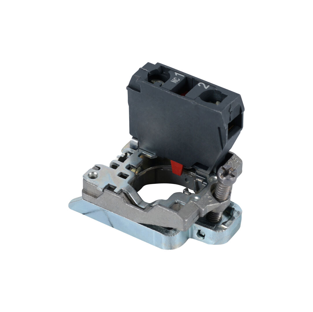0270656 Contact Block | Terex