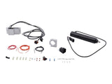 0270829 Kit, Addco Act/Mod | Terex
