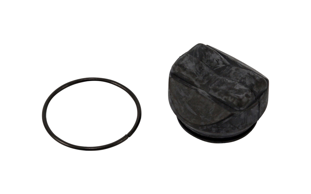 03402202 Cap, Rck Sw Grip | Terex