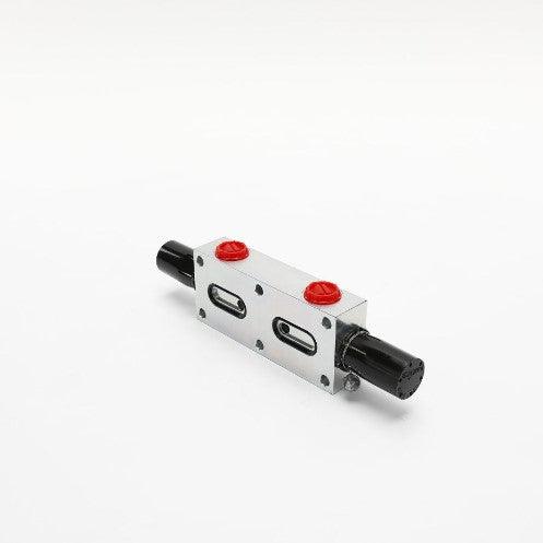 04.4239.0052GT Valve | Genuine Genie