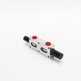 04.4239.0052GT Valve | Genuine Genie