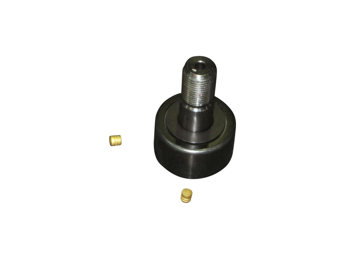 0440085 Bearing | JLG