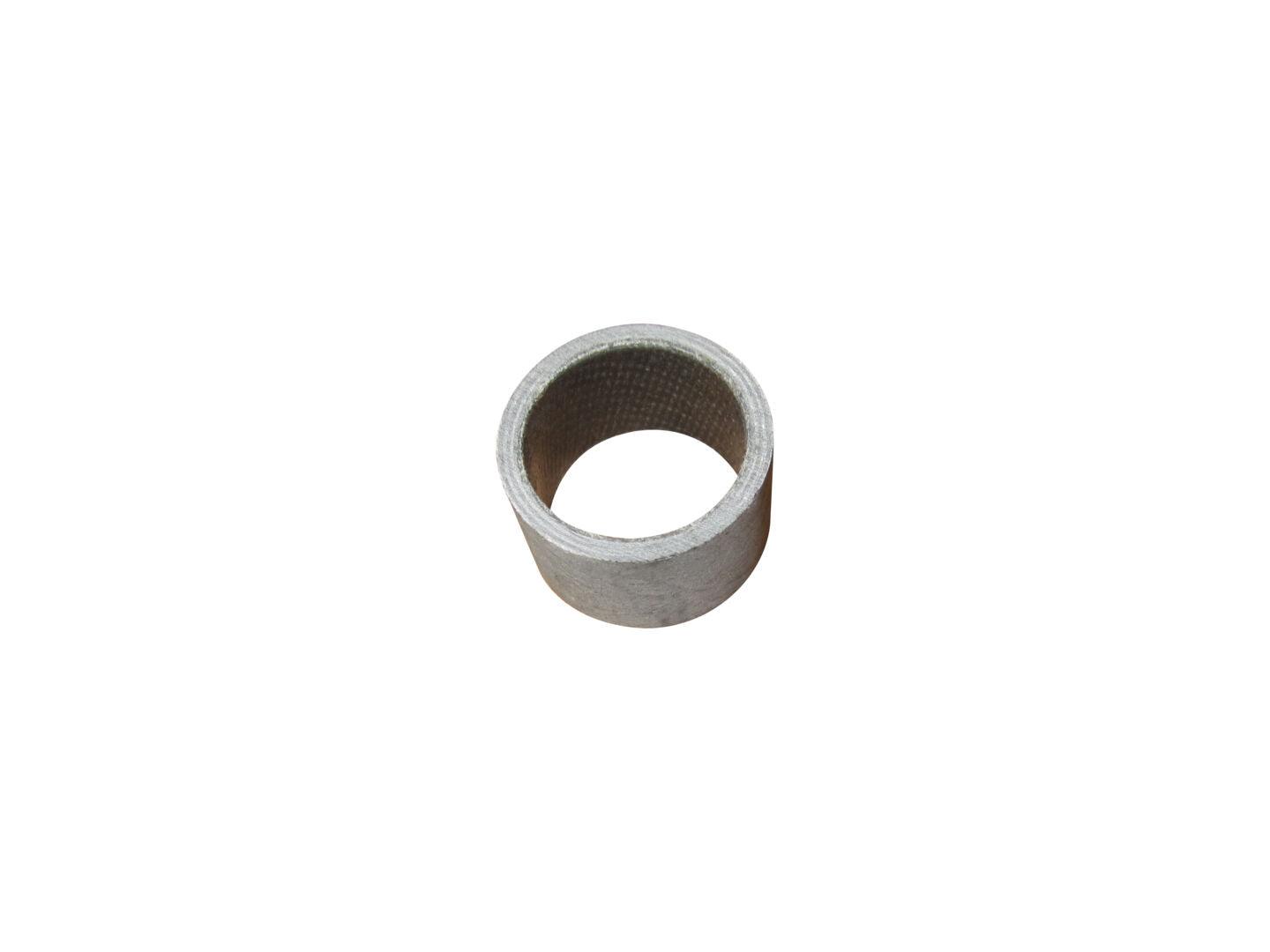 0440257 20.00 X 32.13 X 38.19 Bearing | JLG
