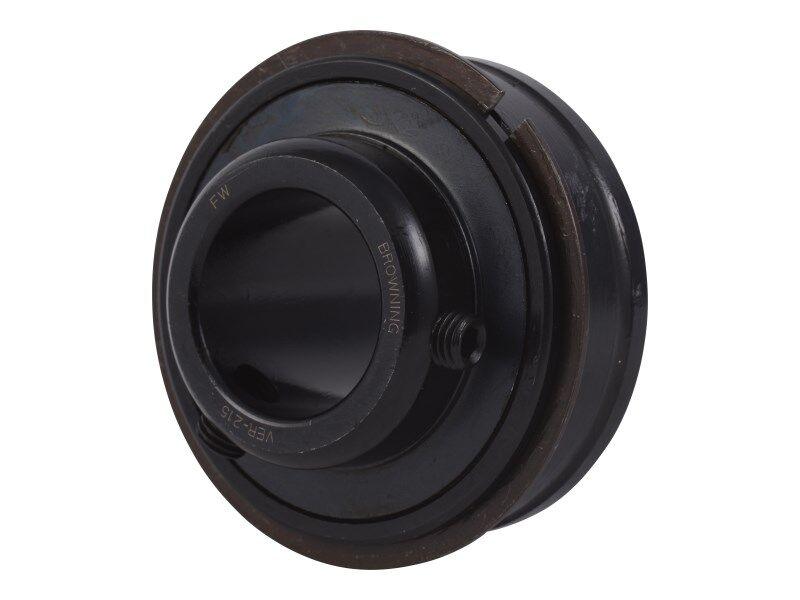 0440258 Bearing 15/16 Bore | JLG