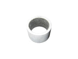 0440264 Roulement, 1"Id - 0,75"Long Mrp | JLG