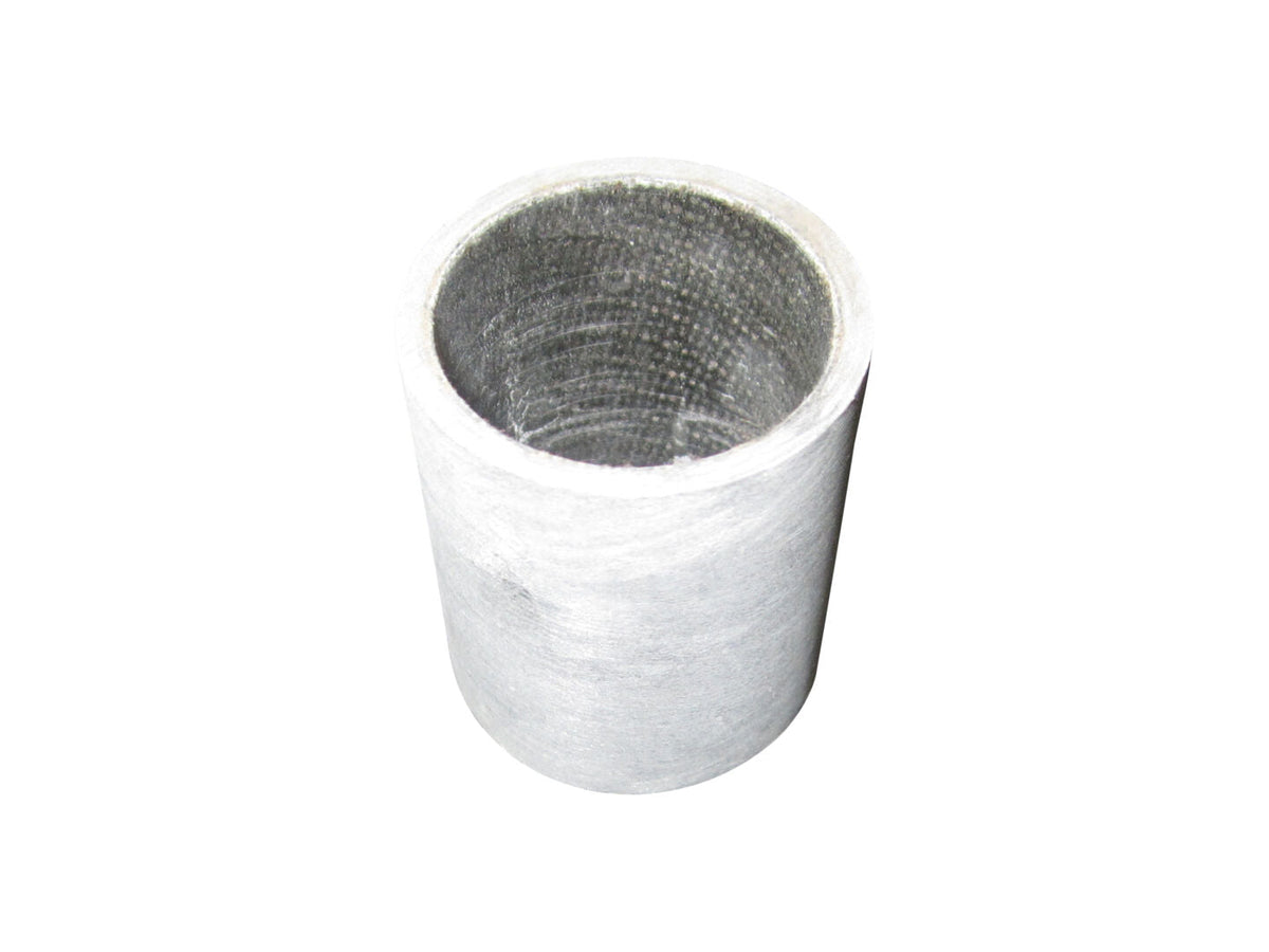0440266 Bearing, 1.25"Id - 1.75"Long Mr | JLG