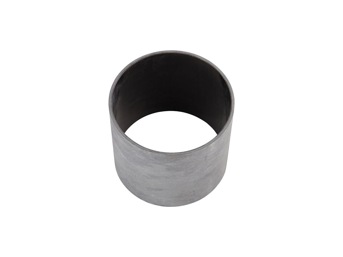 0440273 Bearing, Composite 4 X 3.75 Lg | JLG