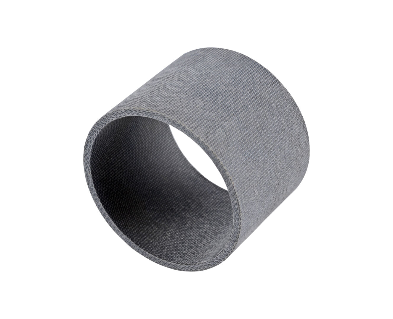 051018Z7571 Sleeve-Bearing | Terex
