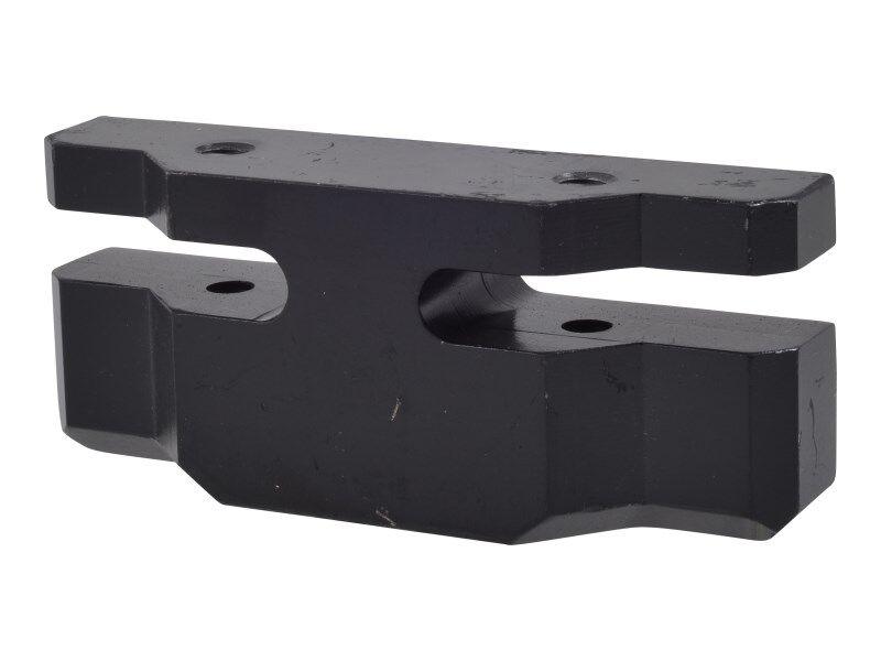 0561447 Block, Cable Mount | JLG