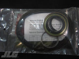 60283-010 Kit, Seal | Upright