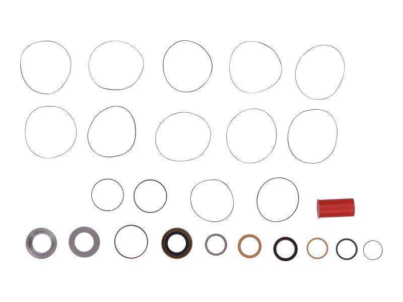 061817-010 Kit, Seal | Upright