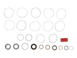 061817-010 Kit, Seal | Upright
