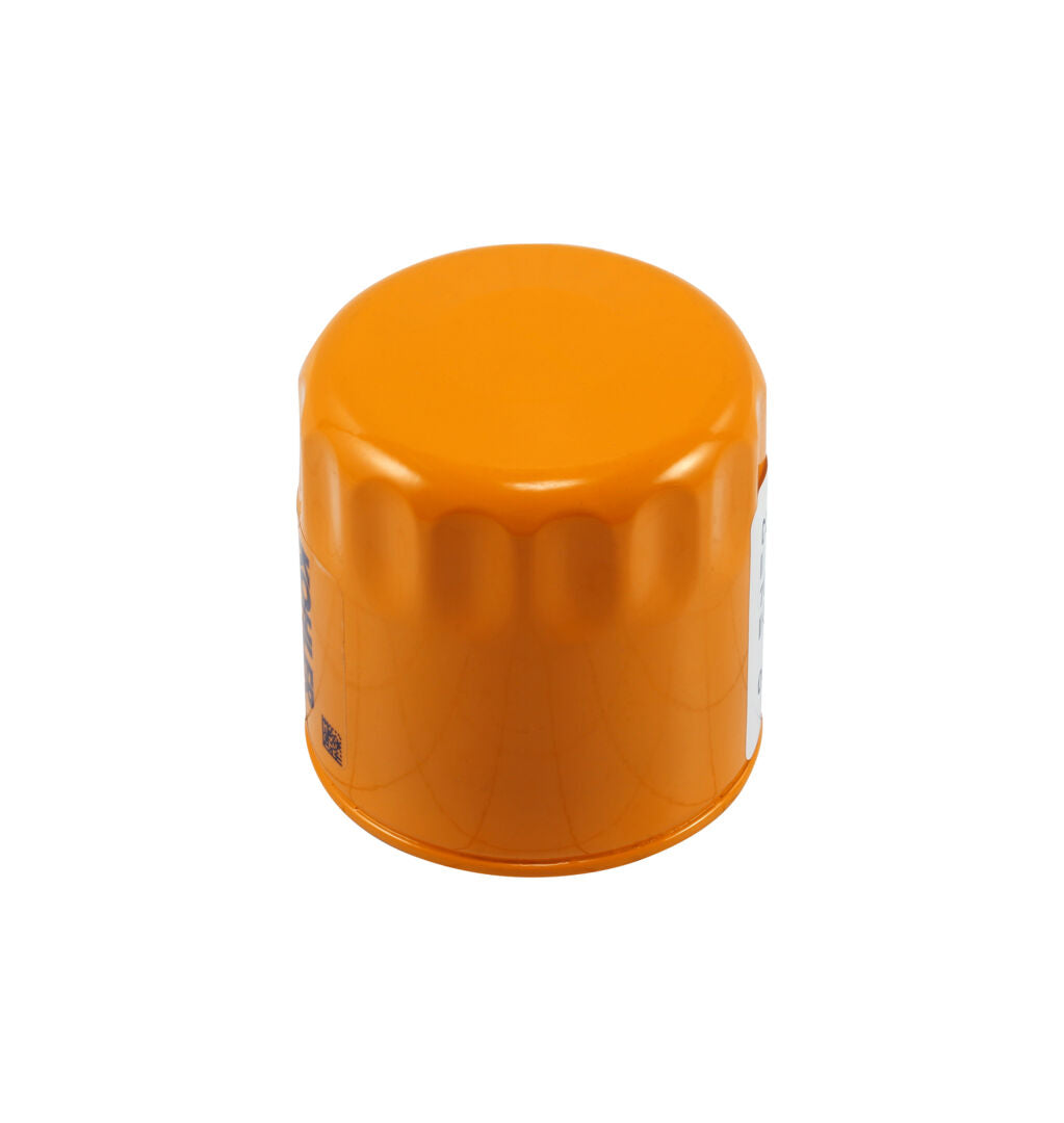 063900-003 Oil Filter Kohler | Upright