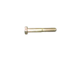 0641414 Tornillo Hex. con cabeza plana 5, .250-20X1.750 | JLG