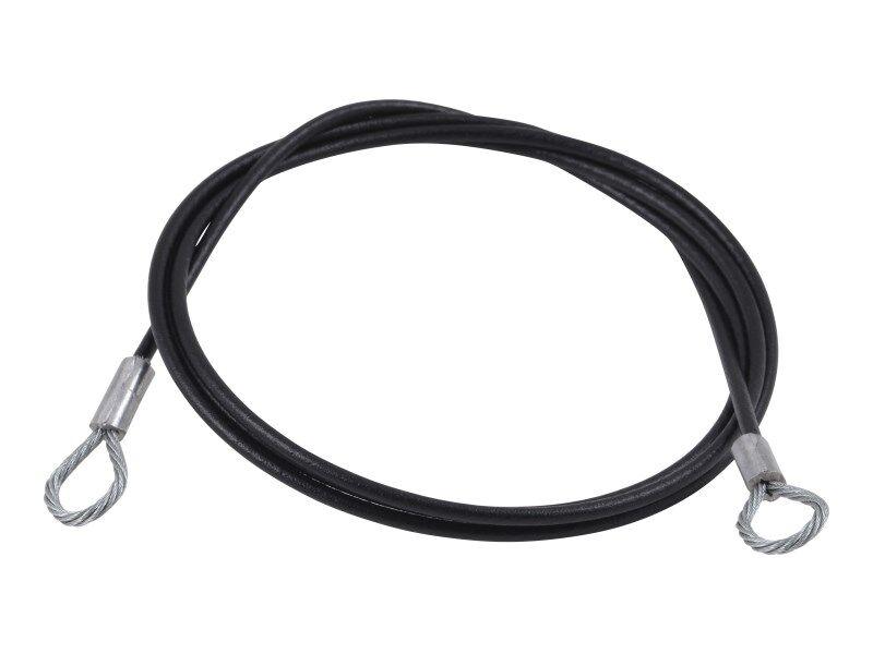 06598500 Cable | JLG