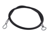 06598500 Cable | JLG