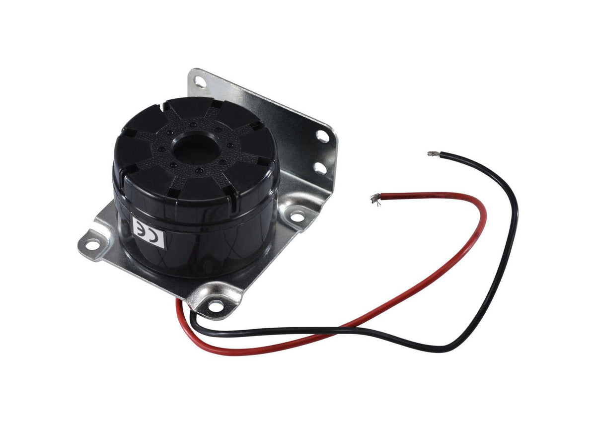 06639100 Acoustic Alarm | JLG