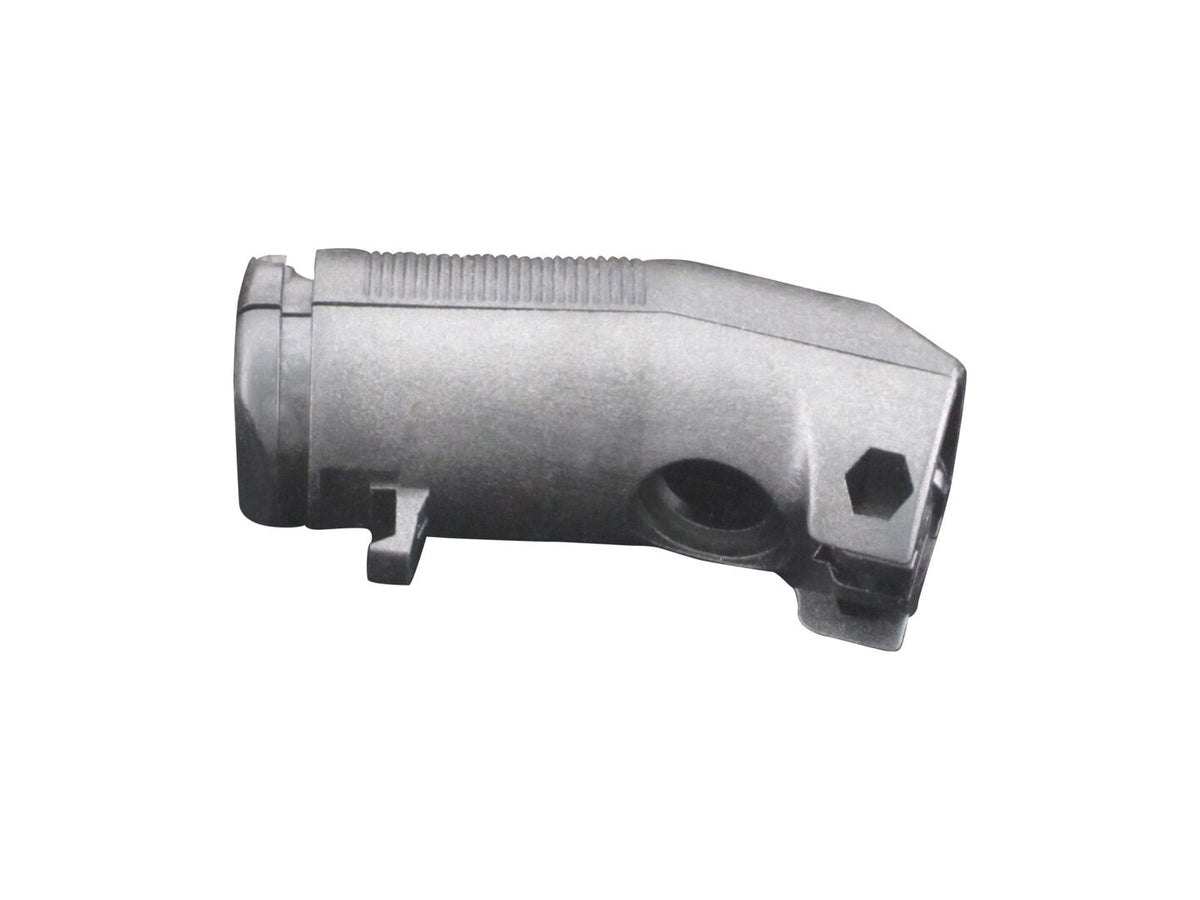 066786-011 Kit, Handle Halves | Upright