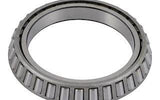 070HB104 Bearing | Dana