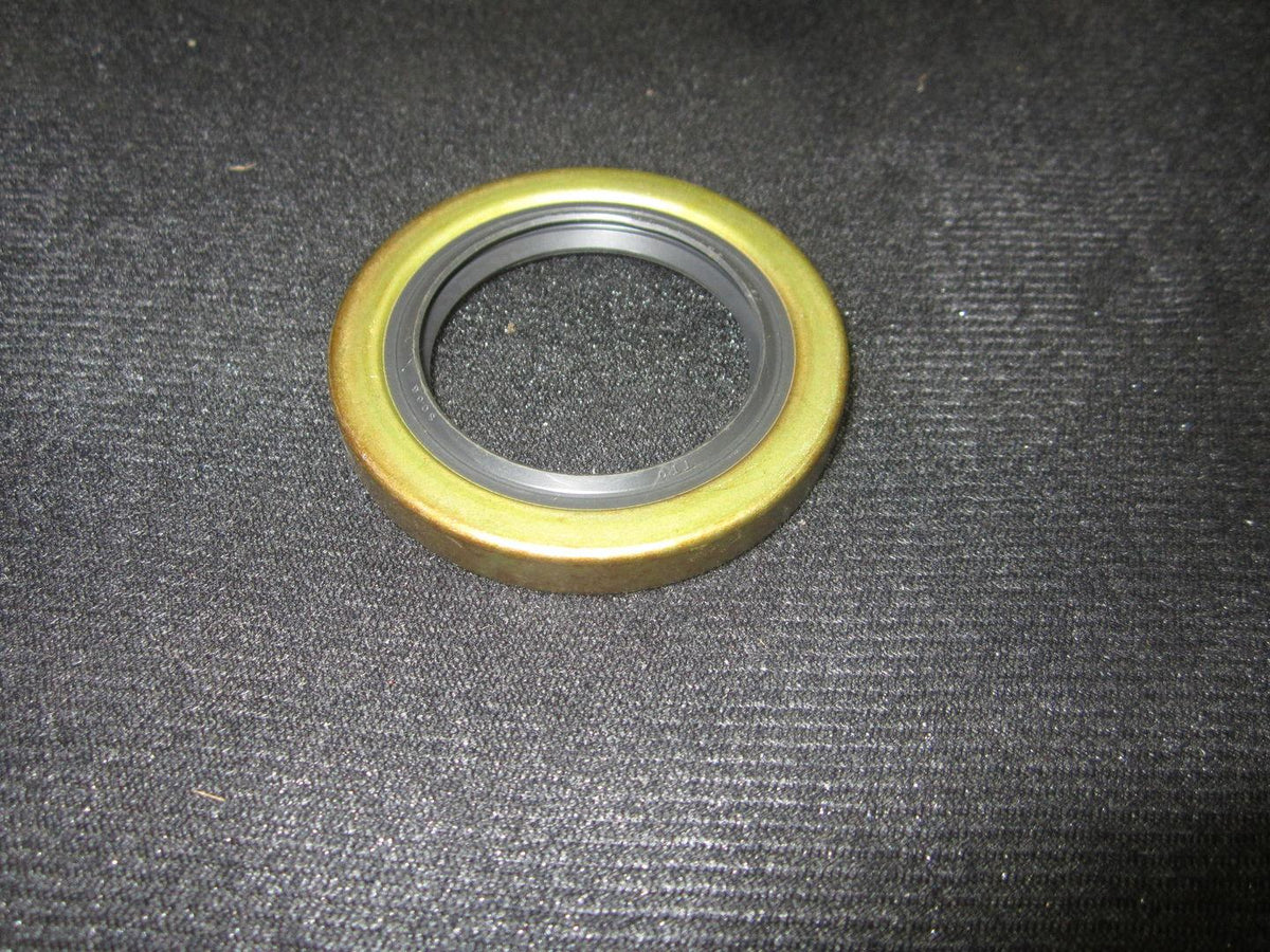 070HH171 Seal Oil | Dana