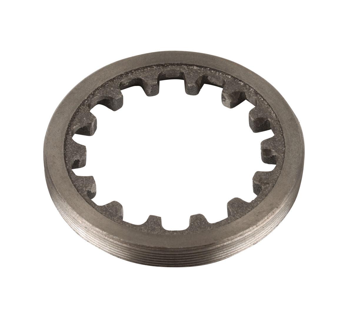 070HR105 Ring, Diff Bearing | Dana