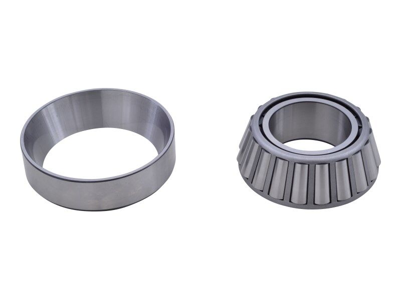 0750117901 Taper Roller Bearing | ZF