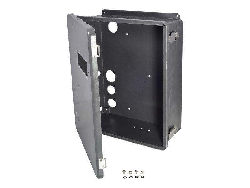0861389 Box, Robroy Modified | JLG