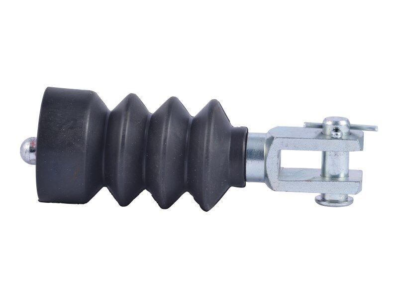 0920121 Brake, Booster Cylinder | JLG