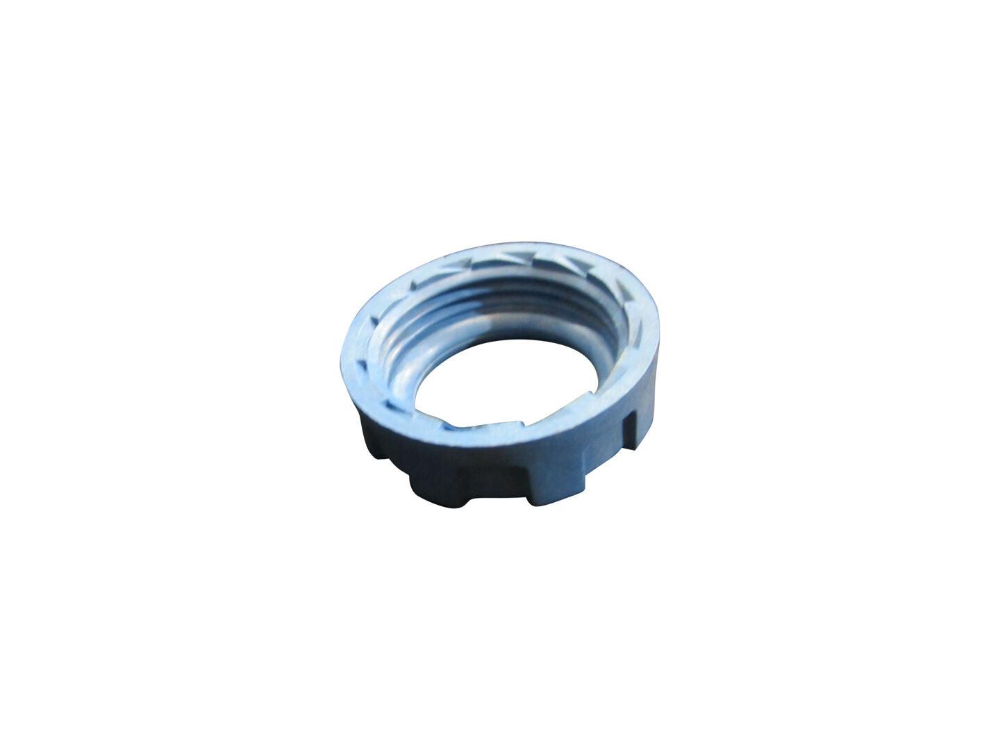 0960238 Bushing Insulator | JLG