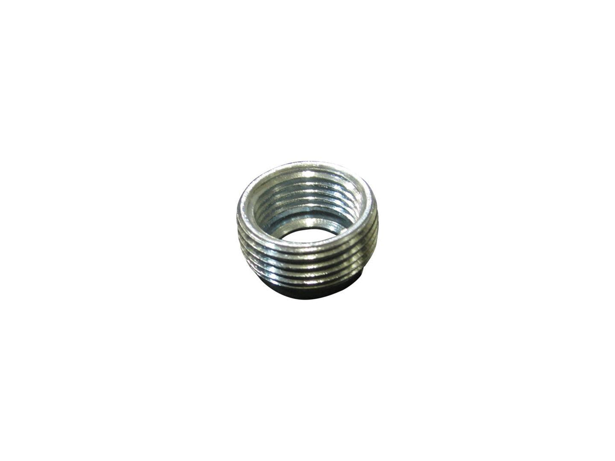 0960407 Bushing | JLG