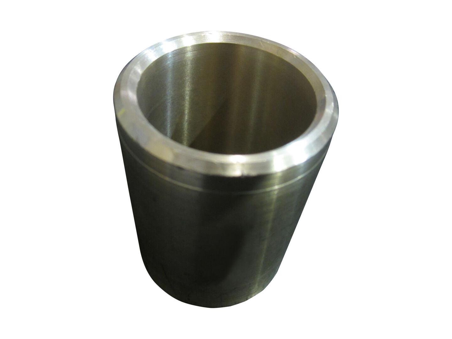0960523 1.87X 1.50 X 2.50 Brz Bushing | JLG