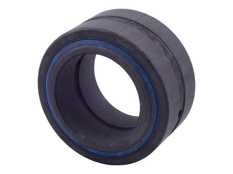0960562 Bushing | JLG