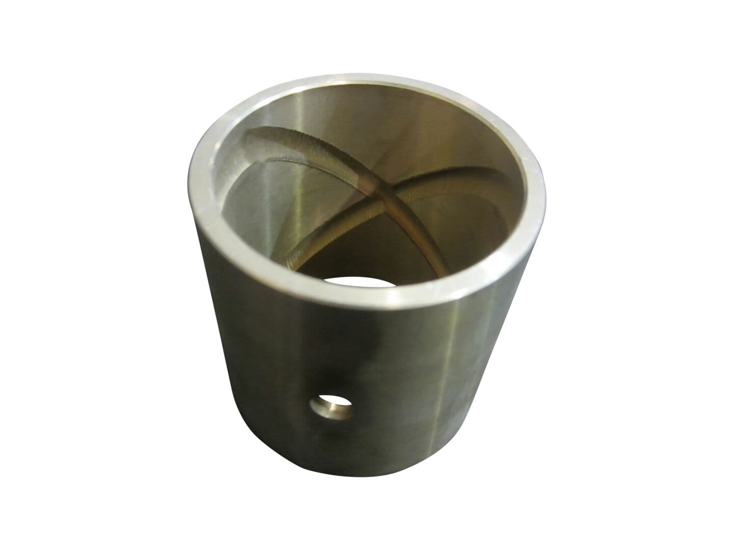 0960565 2.00X 1.75 X 2.00 Brz Bushing | JLG