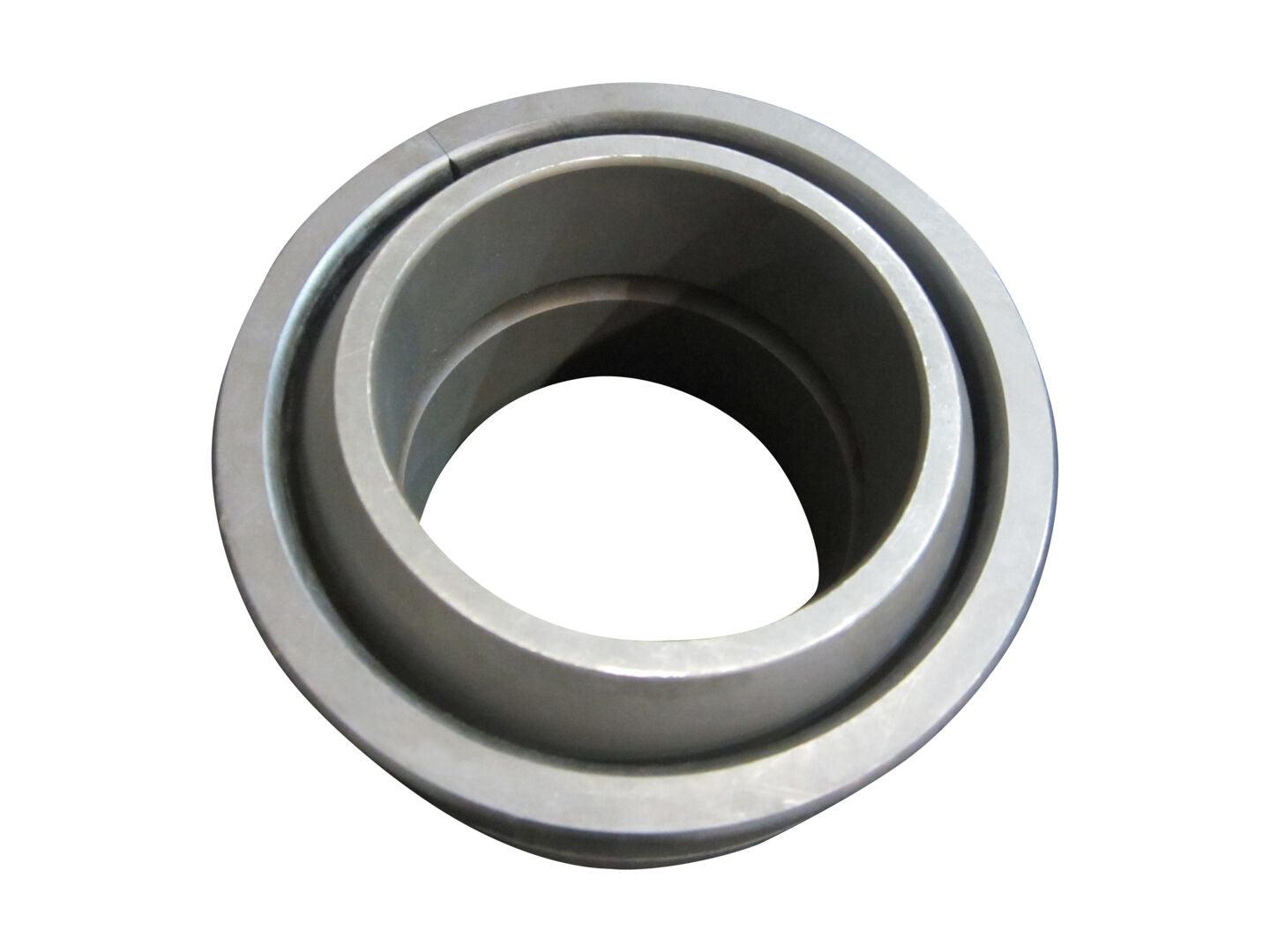 0960594 4.75 X 3.0 X 2.63 Bushing | JLG