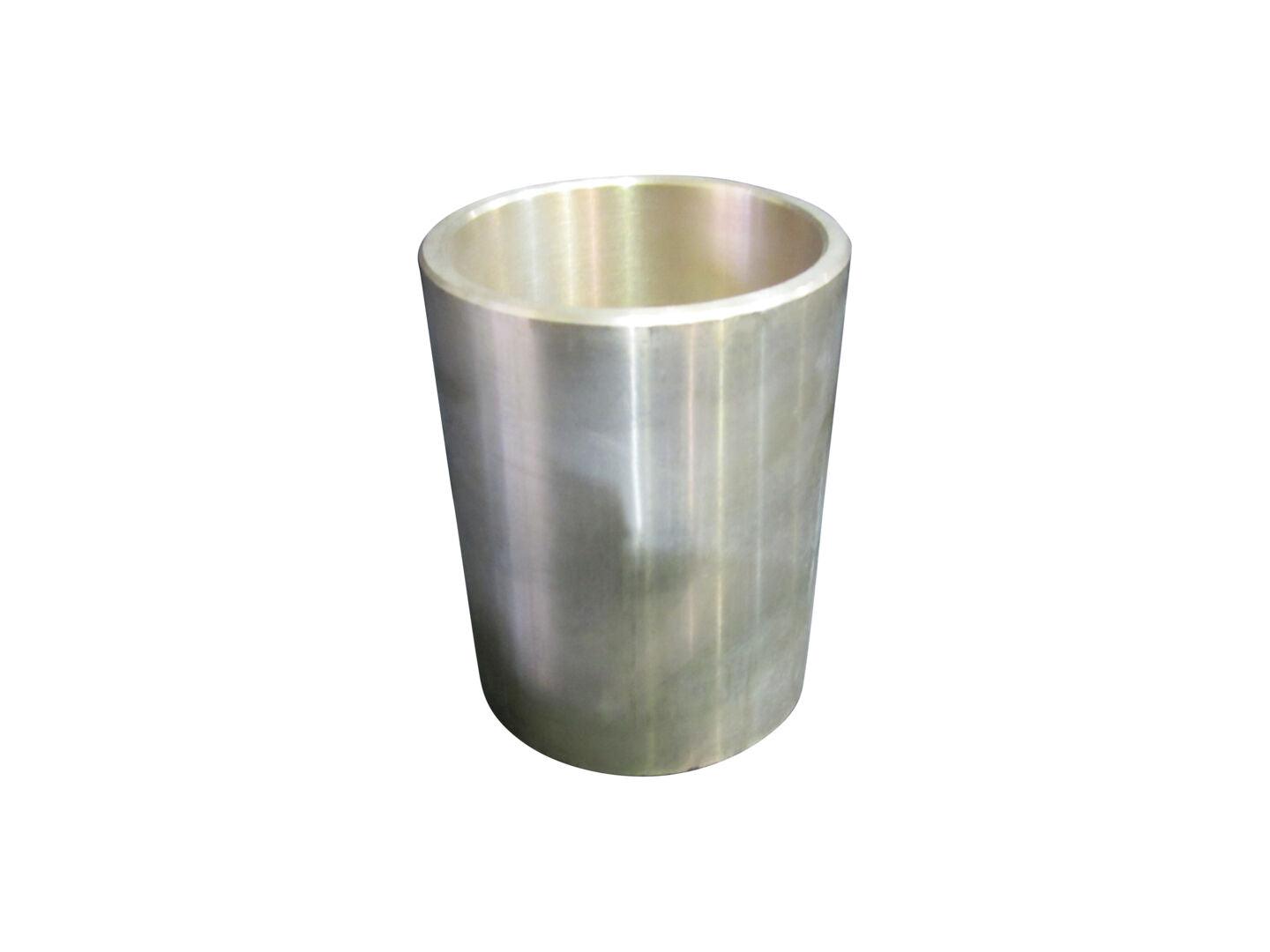 0960705 2.87X 2.49 X 3.74 Brz Bushing | JLG