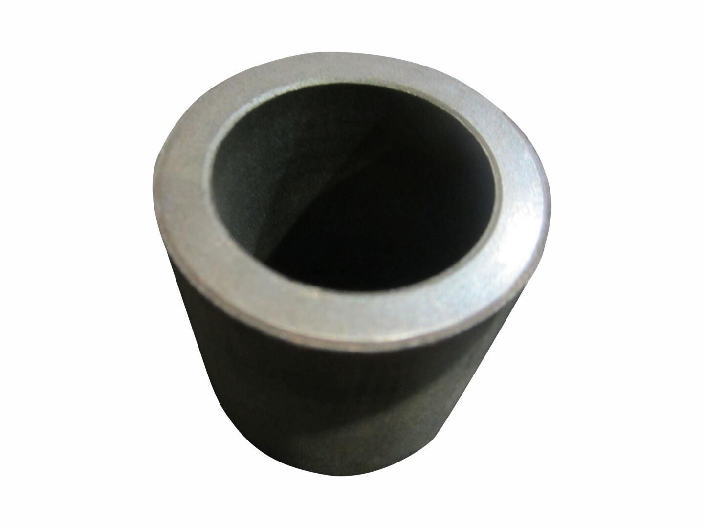 0960839 1.75X 1.25 X 1.75 Oil Bushing | JLG