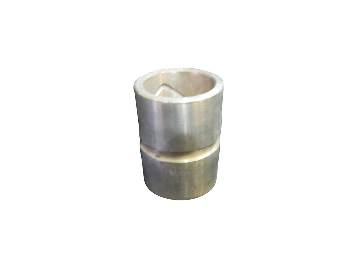 0960946 Bushing 1.50X1.87X2.50 Brnz | JLG