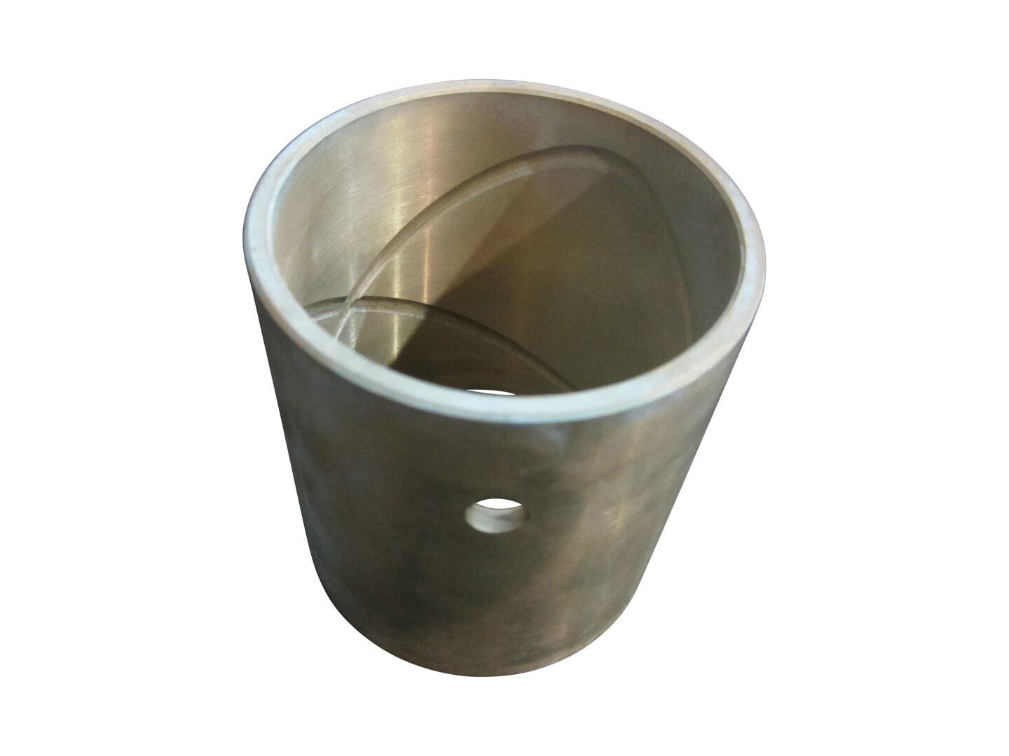 0960957 2.50 X2.25 X 2.75 Brz Bushing | JLG