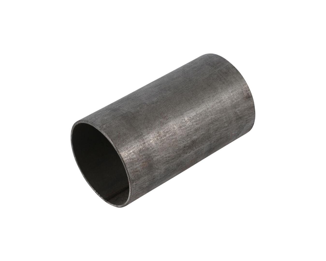 0960960 2.00X 1.87 X 3.50 Stl Bushing | JLG