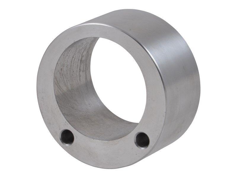 0960979 2.50X 1.25 X 1.25 Stl Bushing | JLG