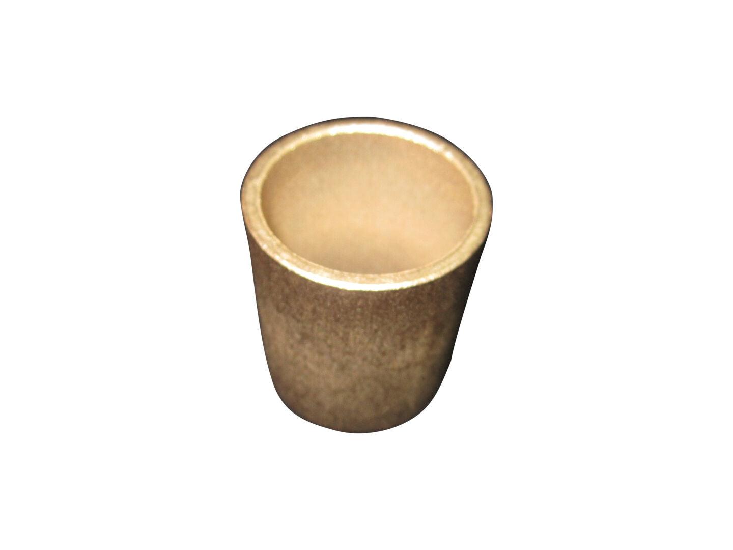 0961024 1.75 X1.50 X 2.00 Oil Bushing | JLG