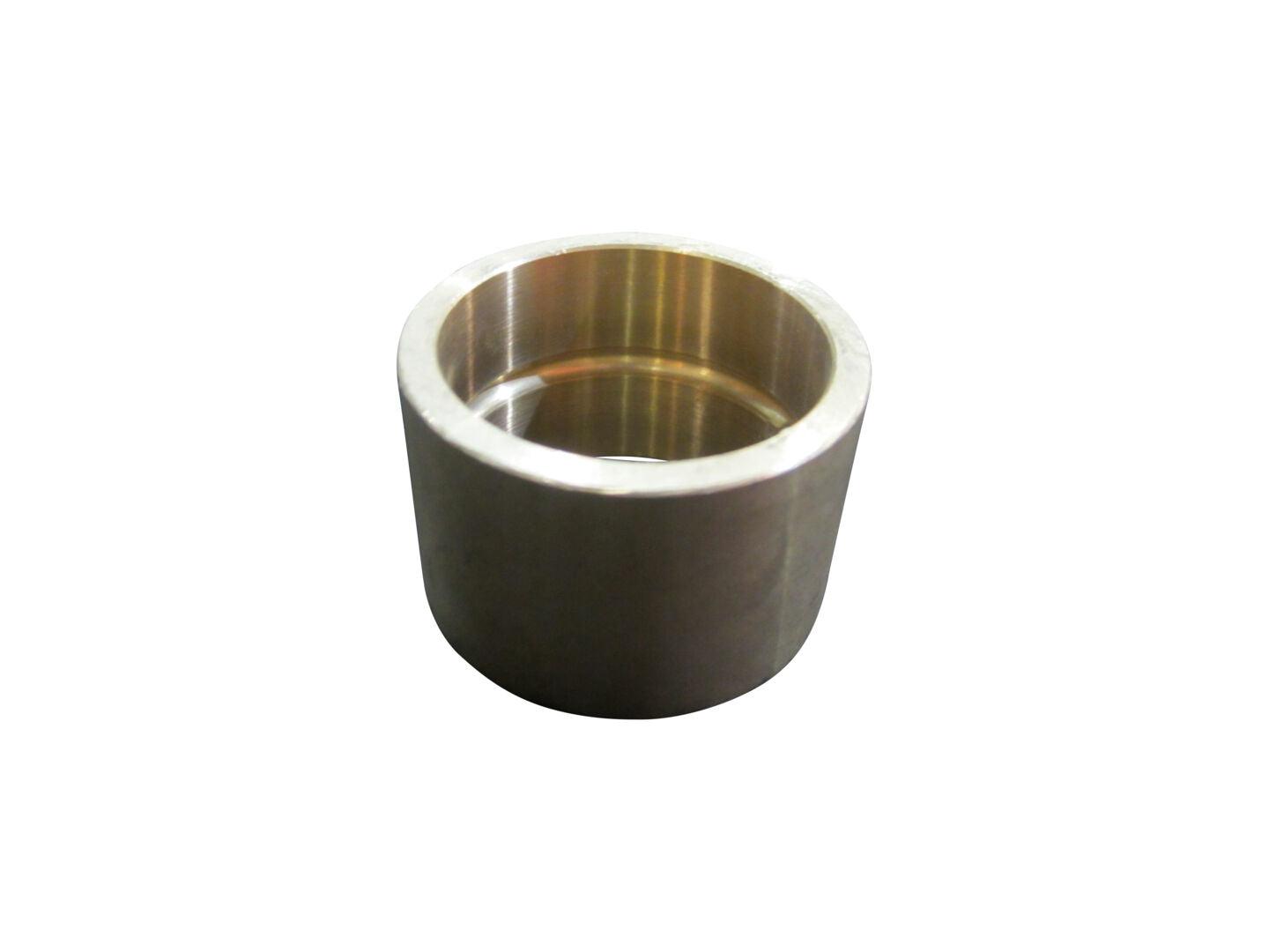 0961098 1.50 X1.25 X1.00 660 Bushing | JLG