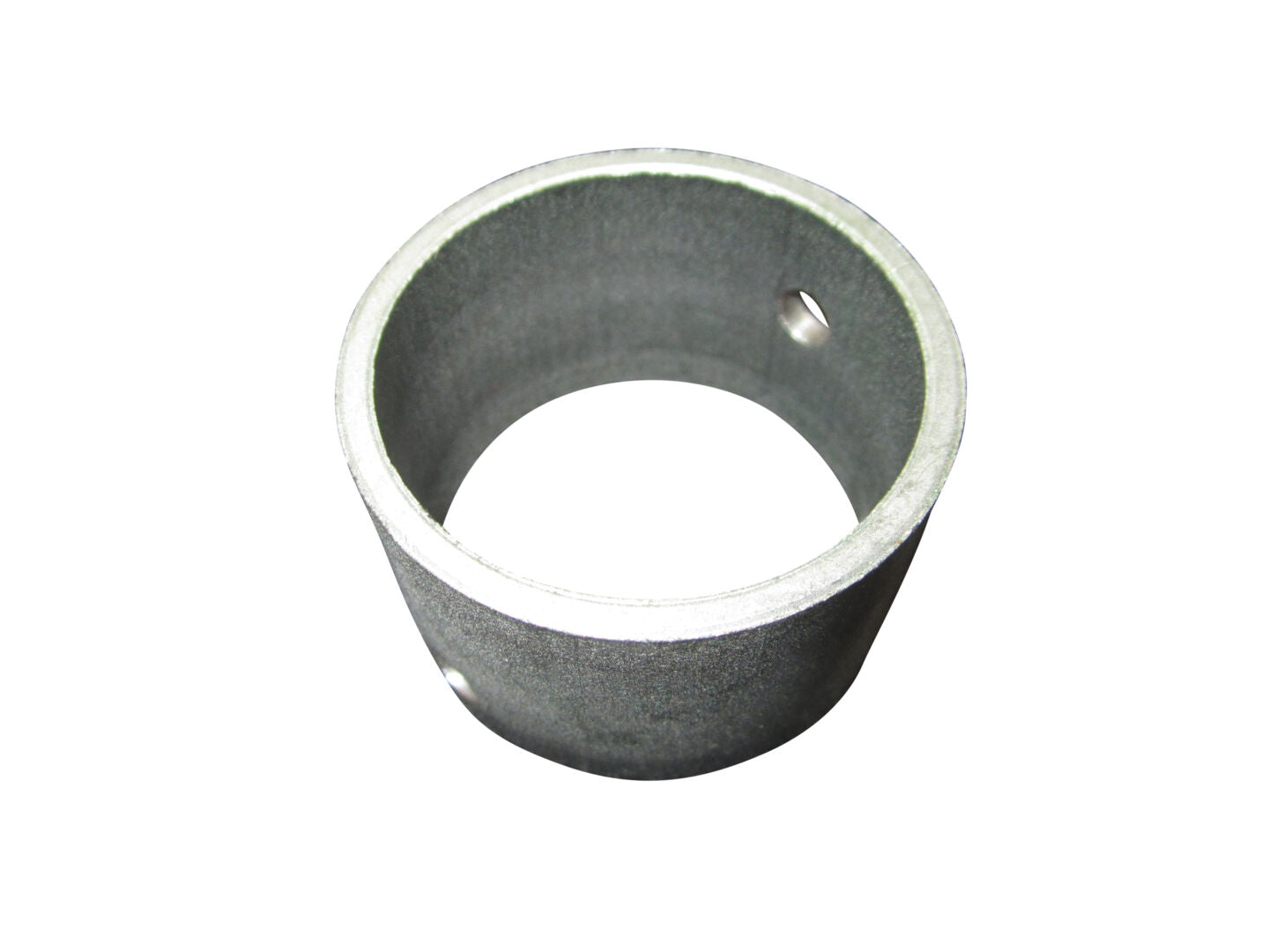0961185 1.75 X 2.00 X 1.25 Bushing | JLG