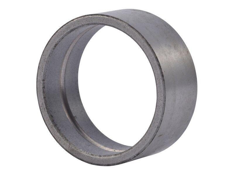 0961201 1.75 X 1.50 660 Brz Bushing | JLG