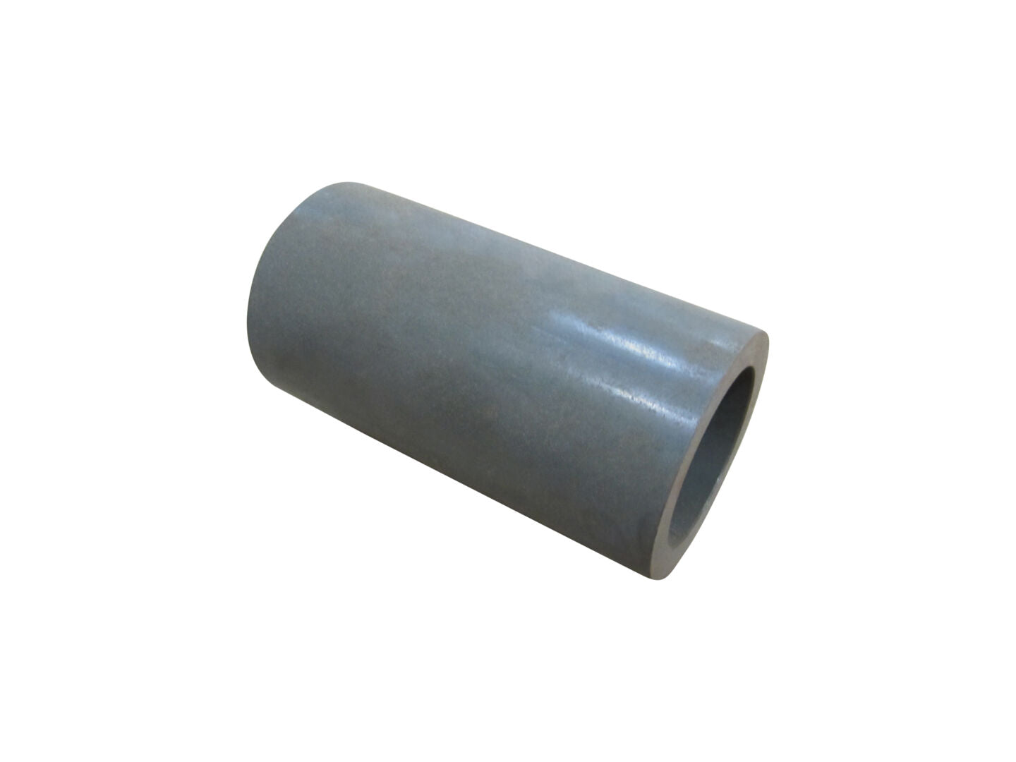 0961320 2.75 X 2.0 X 5.13 Stl Bushing | JLG