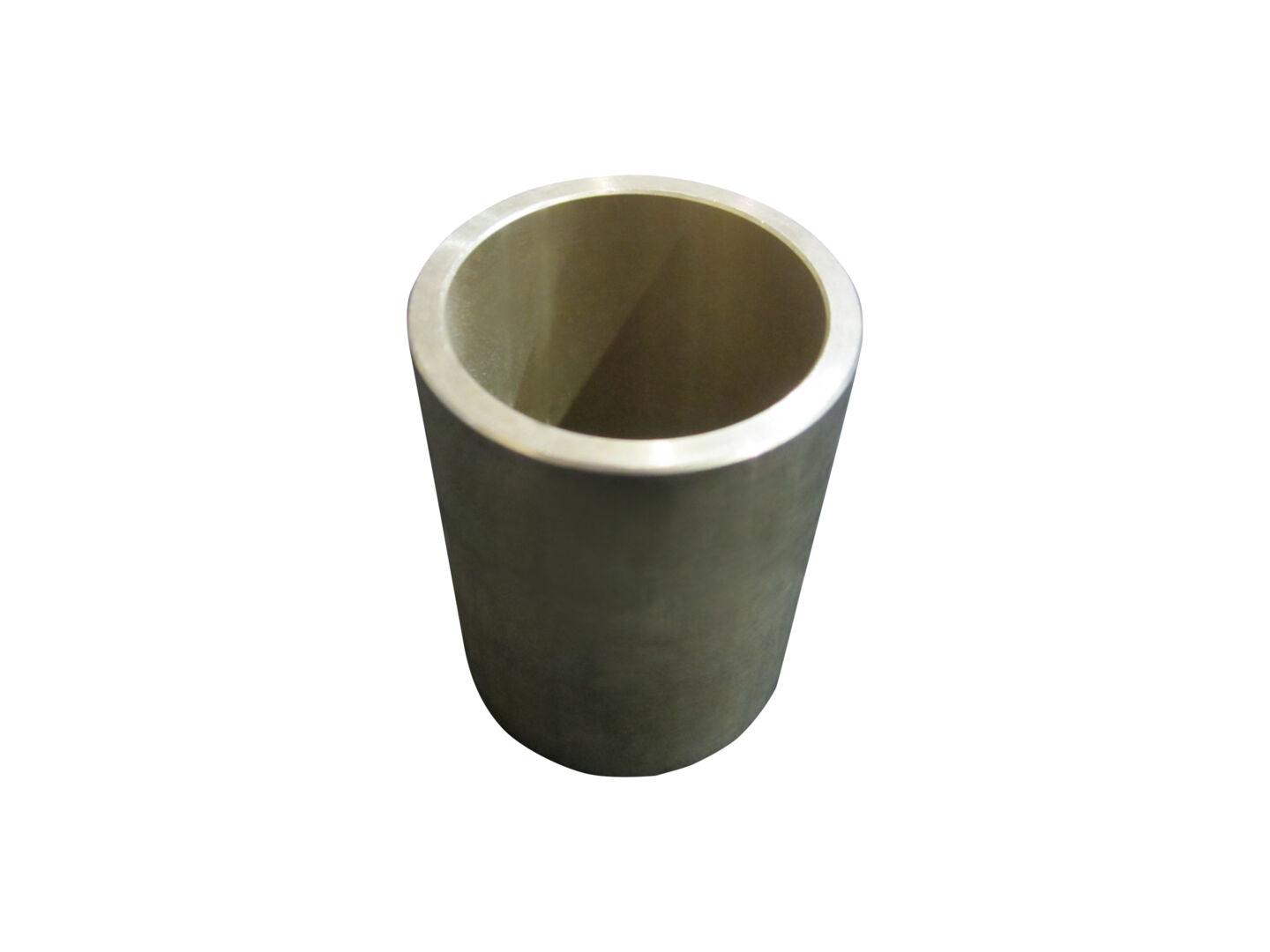 0961353 1.25 X1.50 X2.00 Bronze Bushing | JLG